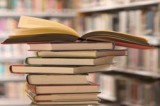 شهرداری فرخشهر سهم نیم درصد کتابخانه های عمومی را در سال 90 به طور کامل پرداخت كرده است